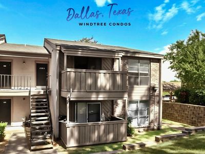 8110 Skillman St APT 2085