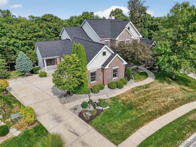 229 Toussaint Landing Dr