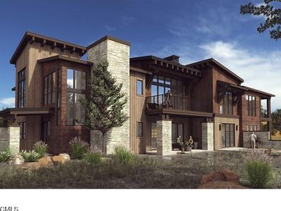 402 N Abajo Peak Way #Q1
