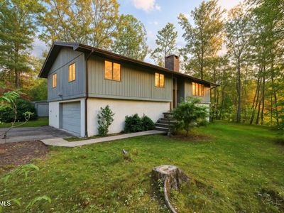 158 Straughan Ave SW
