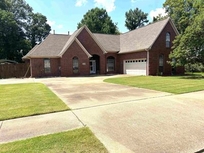 5149 Jeffrey Keith Dr