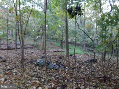 Property at 0 Ferry Rd, New Hope, PA