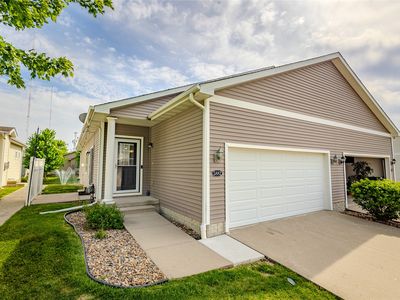 5882 Marble Cir
