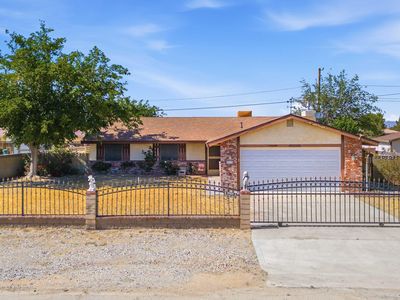 9173 Aspen Ave
