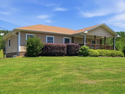 2375 State Highway 174