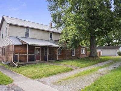 Property at 232 W Main St, Cardington, OH