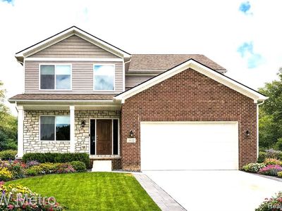 34607 John Bartley Cir