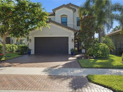 4204 Siderno CT