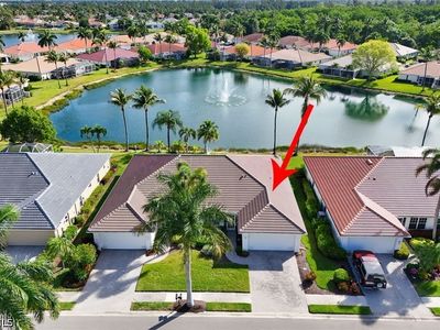 13971 Reflection Lakes Dr