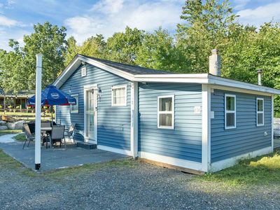 Property at 614 Collettes Grove Road, Derry, NH
