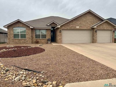2112 Enloe Dr