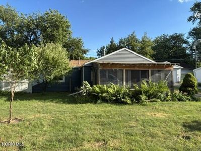 313 Venice Dr