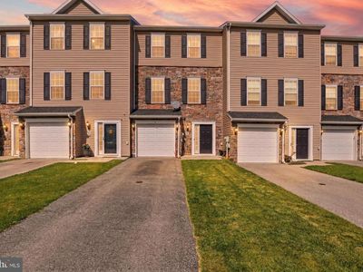 48 Holstein Dr