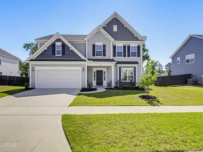 155 Thistle Ln