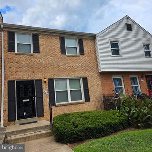 1645 Addison Rd S