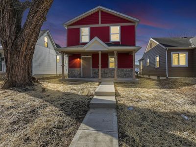 1185 Fairwood Ave