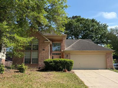3626 Purple Meadow Ln