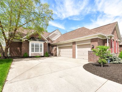 13122 Duval Dr