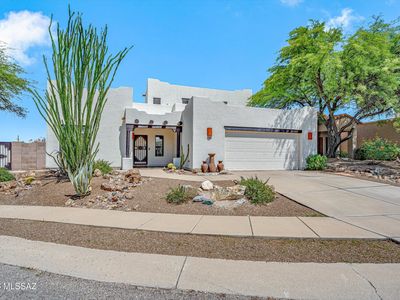 765 S Shadowtree Pl