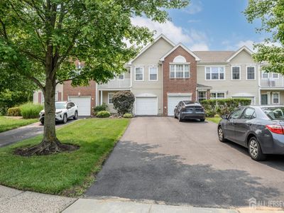 12 Ardmore Pl