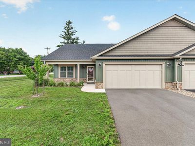 15 Grainfield Ct