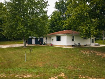 7374 N State Rte #29