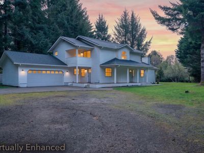 4847 Darlings Loop