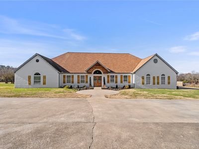12265 Greasy Valley Rd