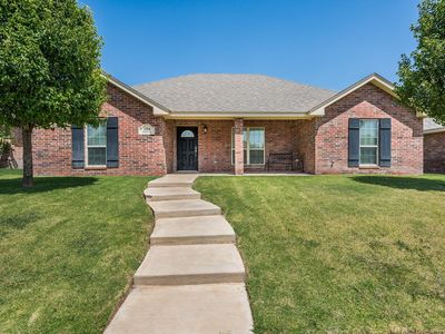 3914 Durham Dr