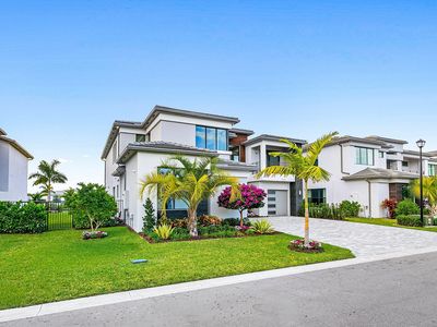 20071 Pacific Dunes Drive