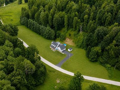 1560 Stamper Branch Rd