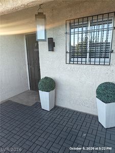 1676 Jupiter Ct APT F