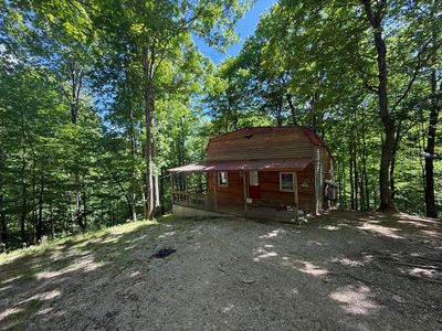 299 Igo Rd
