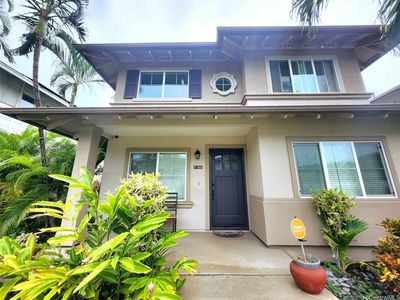 91-1045 Kai Loli St
