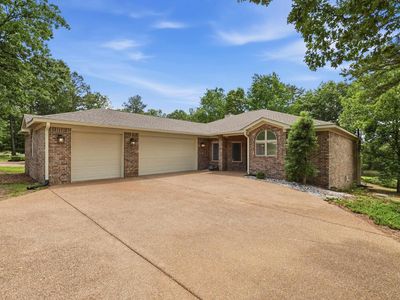 116 Fairway Dr