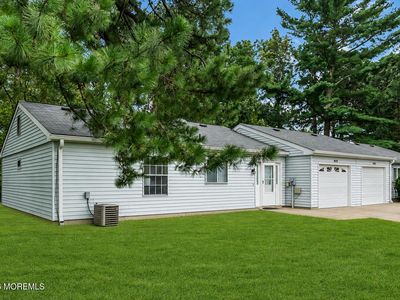 519B Cheshire Court