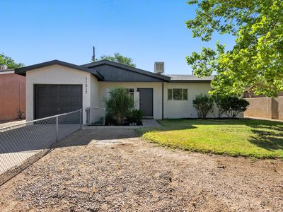 11517 San Jacinto Ave NE