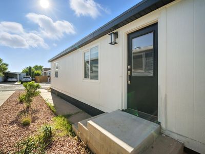 Property at 62 N 3820 W, Hurricane, UT