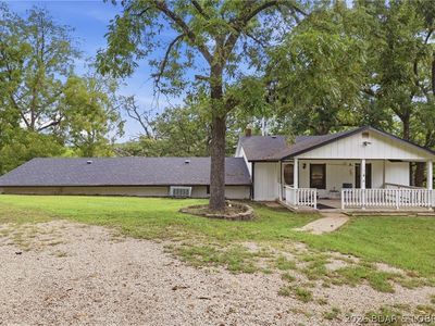 105 Bunker Rd