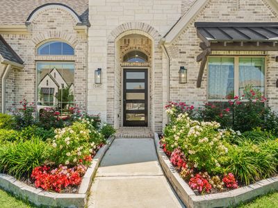 4402 Rain Lily Ct