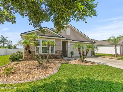 84 MIDWAY PARK Drive