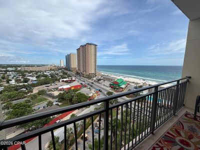 15100 Front Beach Rd Unit 931