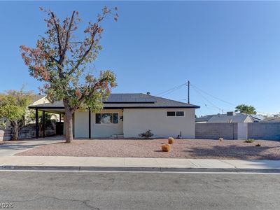 5408 Flower Cir