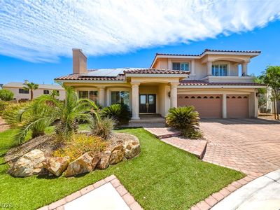 10999 Holyrood Ct