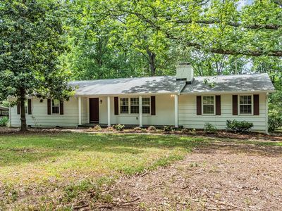 1110 Crown Point Rd W