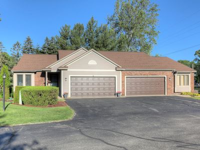 500 W Main Ave APT 2