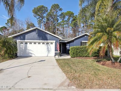 9554 WEXFORD CHASE Road