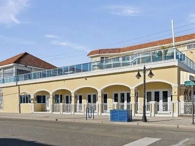 106 W Spruce Ave #303