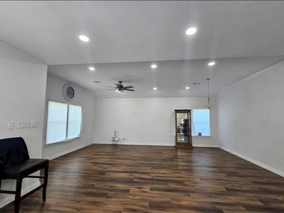 1224 Road 5802