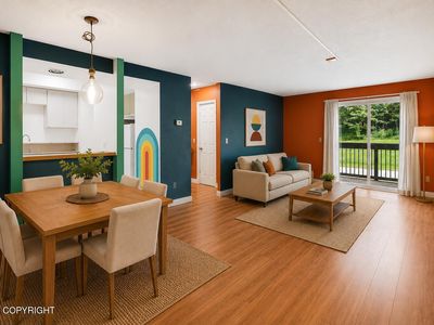 4630 Reka Dr APT C14
